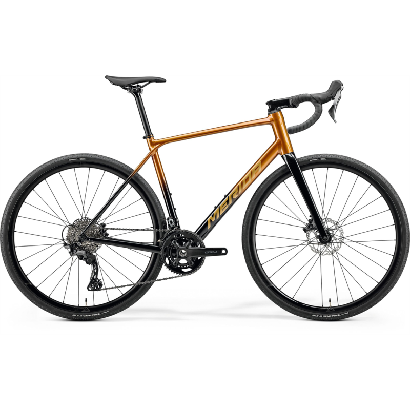 MERIDA SCULTURA ENDURANCE GR 700