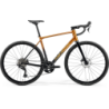MERIDA SCULTURA ENDURANCE GR 700