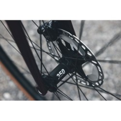 Superior X-ROAD 9.7 GR