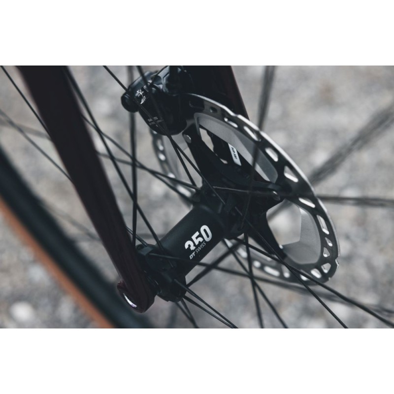 Superior X-ROAD 9.7 GR