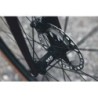 Superior X-ROAD 9.7 GR