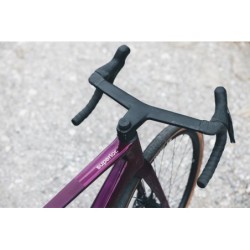 Superior X-ROAD 9.7 GR