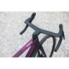 Superior X-ROAD 9.7 GR