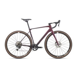Superior X-ROAD 9.7 GR