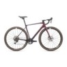 Superior X-ROAD 9.7 GR