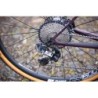 Superior X-ROAD 9.7 GR
