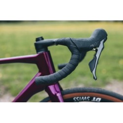 Superior X-ROAD 9.7 GR