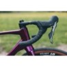 Superior X-ROAD 9.7 GR