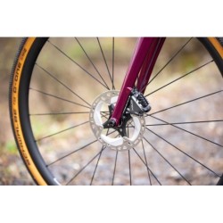 Superior X-ROAD 9.7 GR