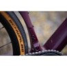 Superior X-ROAD 9.7 GR