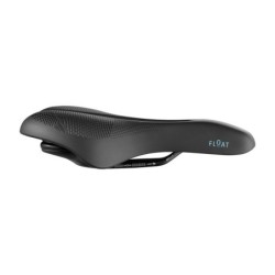 Selle Royal Float Moderate pánské