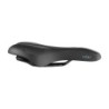 Selle Royal Float Moderate pánské