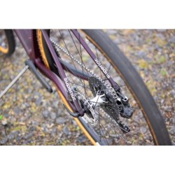 Superior X-ROAD 9.7 GR
