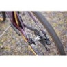 Superior X-ROAD 9.7 GR
