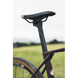 Superior X-ROAD 9.7 GR