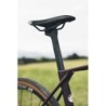 Superior X-ROAD 9.7 GR