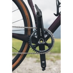 Superior X-ROAD 9.7 GR