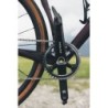 Superior X-ROAD 9.7 GR