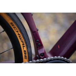 Superior X-ROAD 9.7 GR