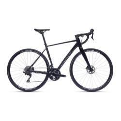 Superior X-ROAD 6.5 GF