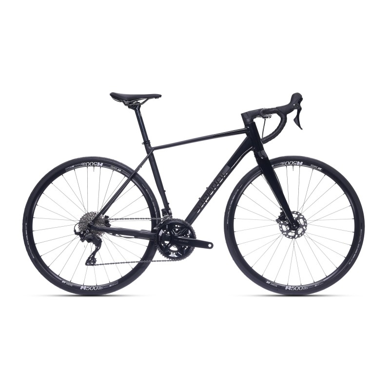 Superior X-ROAD 6.5 GF