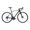 Superior X-ROAD 6.5 GF