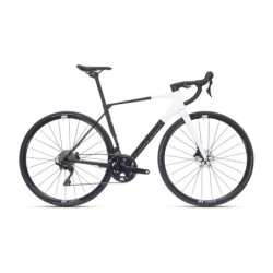 Superior X-ROAD 9.3 GF