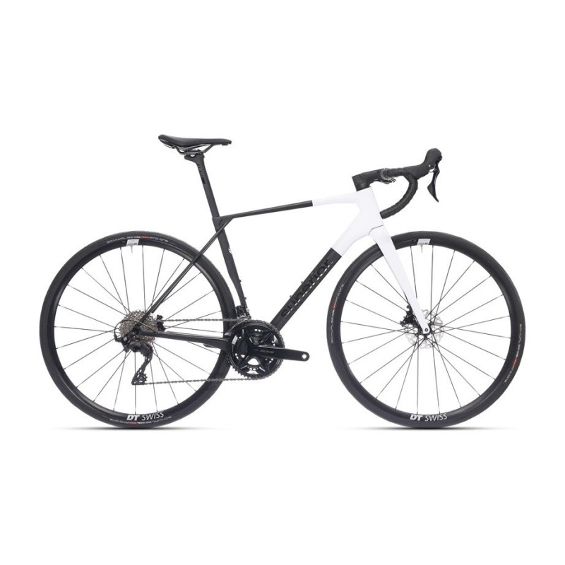 Superior X-ROAD 9.3 GF