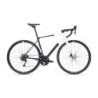 Superior X-ROAD 9.3 GF