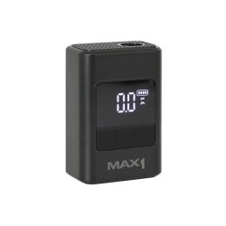 Kompresor MAX1 Mini 150 PSI