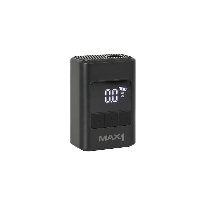 Kompresor MAX1 Mini 150 PSI