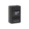 Kompresor MAX1 Mini 150 PSI