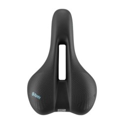 Selle Royal Float Moderate pánské