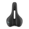 Selle Royal Float Moderate pánské