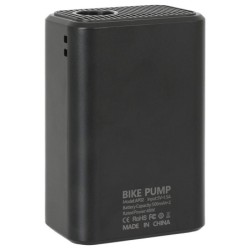 Kompresor MAX1 Mini 150 PSI