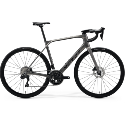 MERIDA SCULTURA ENDURANCE RIVAL