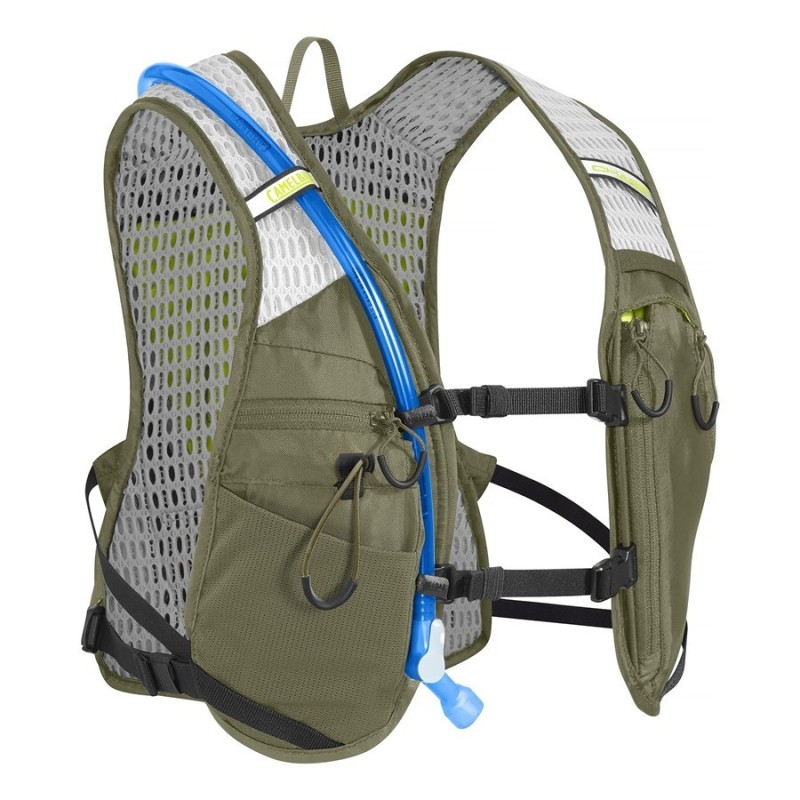 Camelbak Chase Bike Vest