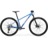 MERIDA BIG.NINE 700  2024
