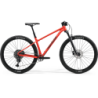 MERIDA BIG.NINE TR 600 2024