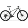 MERIDA BIG.NINE TR 600 2024