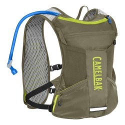 Camelbak Chase Bike Vest