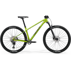 MERIDA BIG.NINE 3000 2024