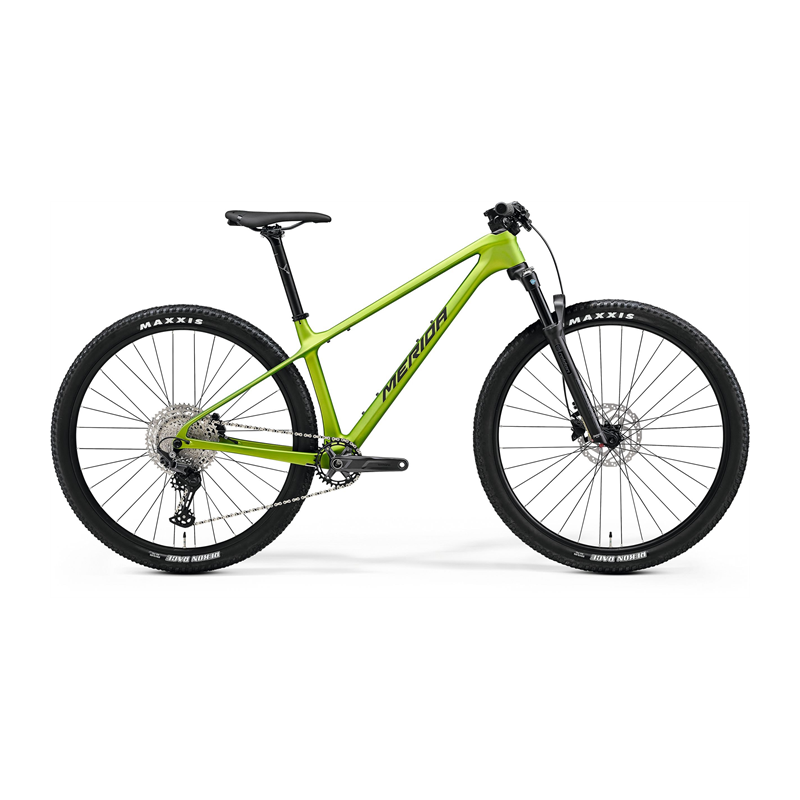 MERIDA BIG.NINE 3000 2024