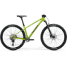 MERIDA BIG.NINE 3000 2024