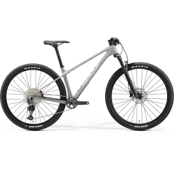 MERIDA BIG.NINE 3000 2024
