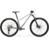 MERIDA BIG.NINE 3000 2024