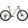 MERIDA BIG.NINE TR 5000  2024