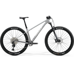 MERIDA BIG.NINE TR 5000  2024