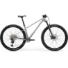 MERIDA BIG.NINE TR 5000  2024