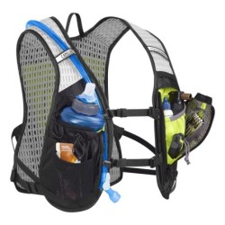 Camelbak Chase Bike Vest